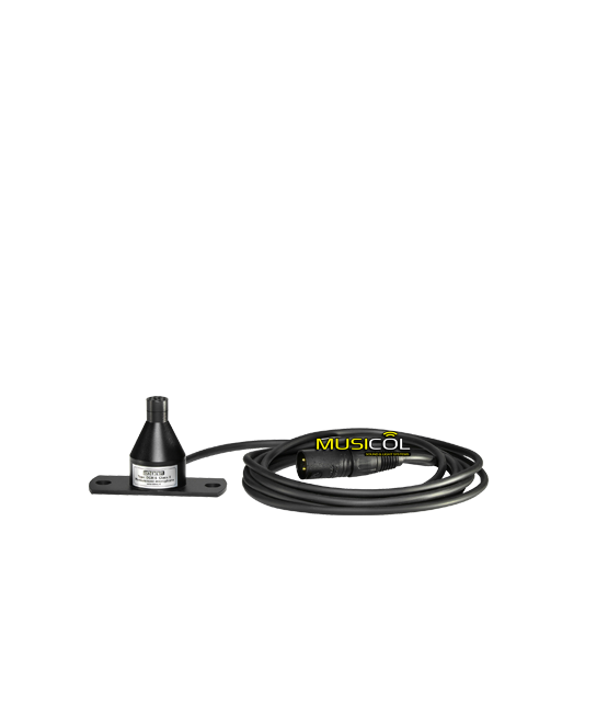 f4d339c888df30fbf5928c59b58a539dad69214a