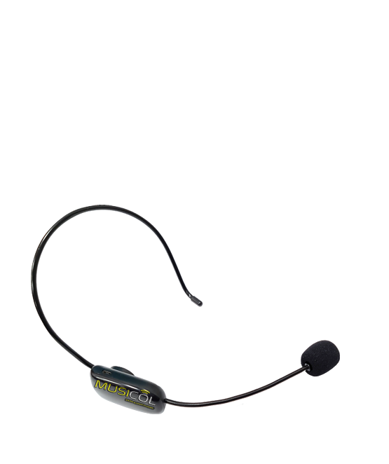 f75531a57569f6d1d609ad888985538423a51726