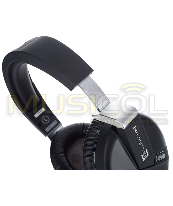 fc33b6fd3f379fa98d4c6a75270d6555593235d5