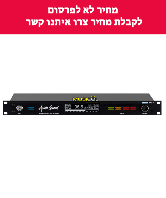 fdf4ecc4d04c7197b23c640c12e7d4ce7ea3b64c