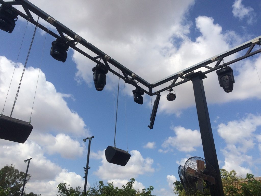 מיוזיקול