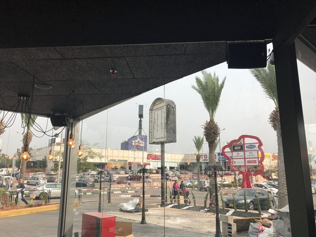 מיוזיקול
