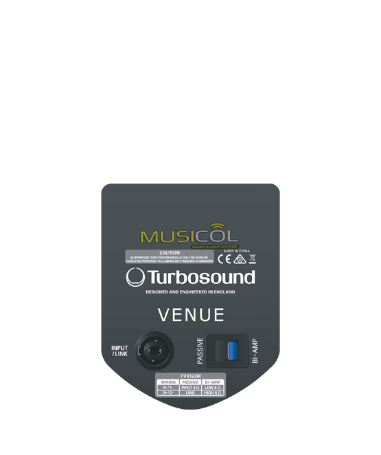 0eddf44408241c46f64c432613cb9bbbbf97182b