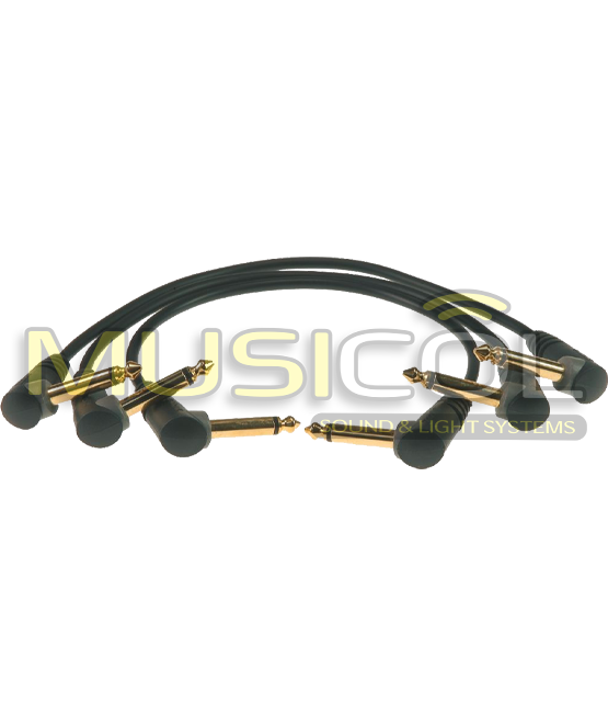 2338b32089efad6fc003cae56446bfef1fa3a0aa