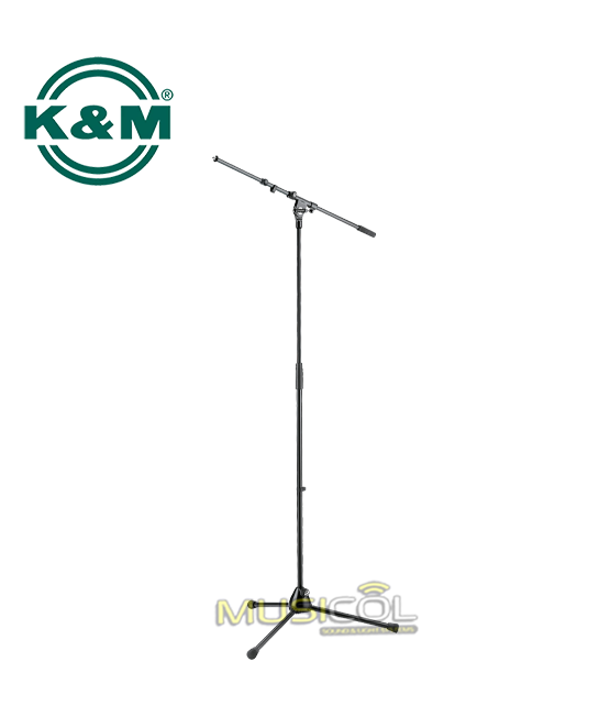 da77702371e3a54e60b08e29a0d3f53e9275ad0d